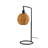 Maeve Table Lamp-175958084-175958087