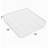 Outdoor 2'' Dining Chair Seat Cushion-2125322387