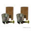 Gradateur de 150 watts-41144088