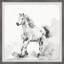 Fiona 1 Piece Single Picture Frame Painting-943272633