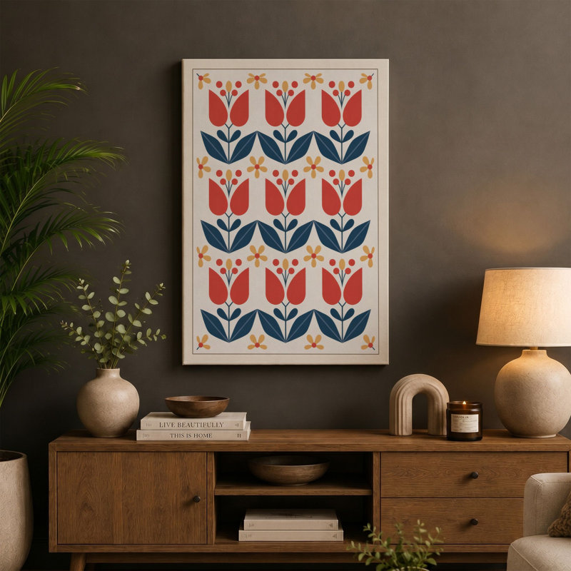 Print, 30x20 - 76.2 x 50.8 cm, White Border