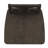 Bakersville Modern Farmhouse Wooden Swivel Bar and Counter Stool-85641632-85641633