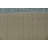 Burtrum Washable Abstract Indoor Rug-12750229