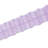 144'' Novelty Garland Garland-2004512935-1882132704
