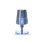 Lampe de table Take