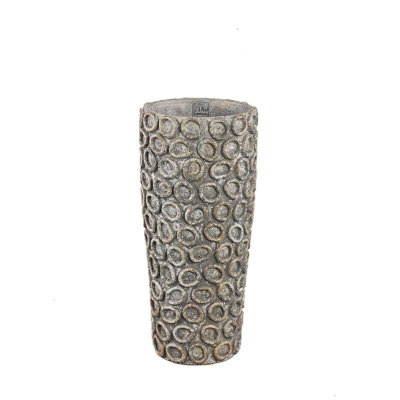 Chonita Ceramic Pot Planter