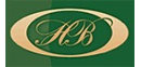 HeatherBrooke Furniture logo