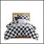 Ensemble d'édredon simple / simple TG-133388301