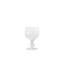 Aroma Handmade Glass Wine Glass