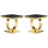 Top End Table Set End Table