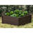 Wilsmere Raised Garden Bed-1943057861