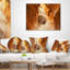 Coussin Schafer Landscape-65802052-65802168