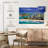 Kavia Miami South Beach II-107887557