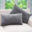 Coussin décoratif-99968249-99968251