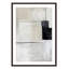 «Neutral Balance I Print» par Lazar Studio-2034519110-2034519119-2034519144