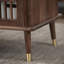 Table basse moderne et minimaliste avec rangement-1653650253