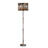 59'' Traditional Floor Lamp