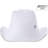 Cover ONLY for Husband Pillow Cowboy Aspen Edition Two-Sided Microsuede/Microfiber-91075785-91075799