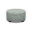Round Ottoman-1117425798-1120166133