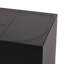 Console de salon Angelicamarie Cole and Grey