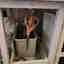 Customer photo 2 of 3