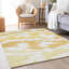 Tapis d'entrée / extérieur antidérapant Ceajay-109569223