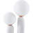 Nora Accent Table Lamp-1141709401-1141709405