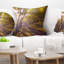 Coussin Schafer-21491936-21491940