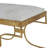 Connelly Stool