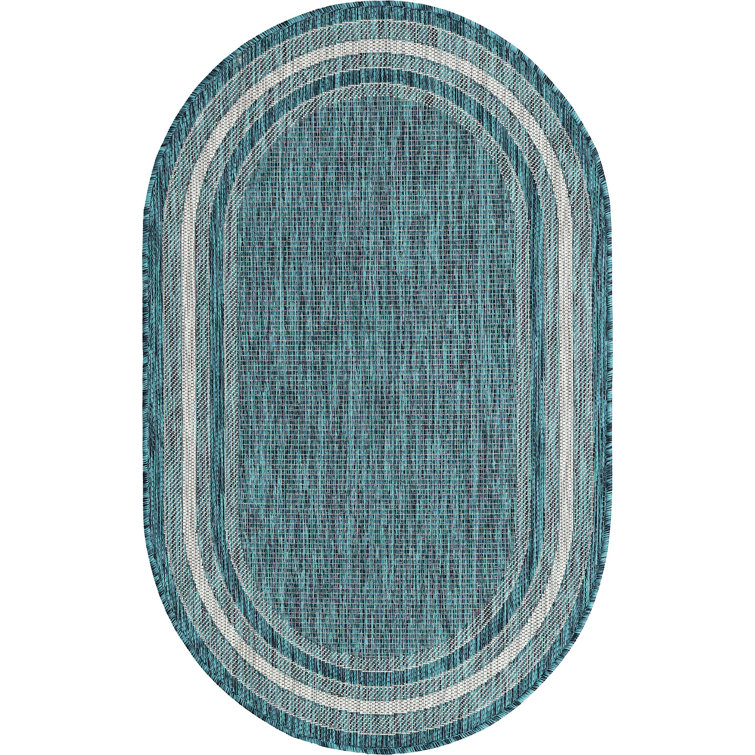 Sevil Indoor / Outdoor Rug