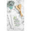 Serviette Shamrocks Outnumber-366247371