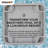 Sunjoy Wicker Floating Tray 24x24 inch  Aluminum Frame Pool Tray Swimming Floating Serving Tray for Drinks, Snacks, and Essentials-88209592