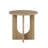 Horry 3-Piece Coffee Table And End Table Set-1798872331