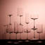 Lenox Tuscany Classics Straight Flutes, Set Of 6