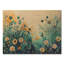 Daveric I - Art mural en bois de chalet-1584906000-1584906003