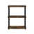 Amber Pine/Black is out of stock