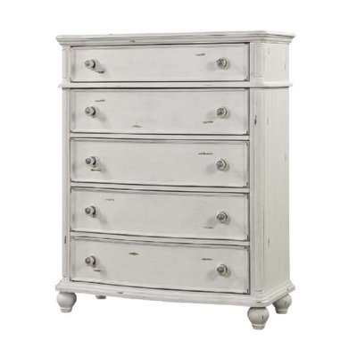 Commode 3 tiroirs