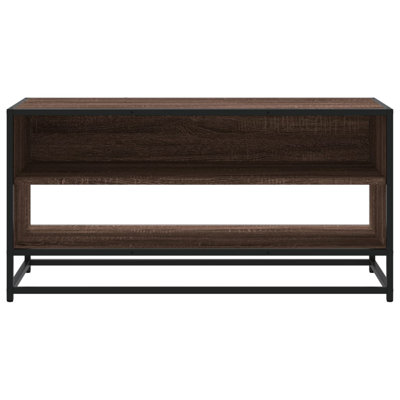 Avionce TV Stand