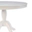 Table de salle à manger Eslick-327352662