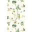 Woodland Chorus Wallpaper-1840346898