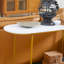 Console 47,2 po Eliezer