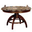 Poker & Card Tables