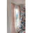 Anaysa Blackout Curtain-791501203-791501201