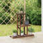 Audine Plant Stand-1393277956
