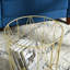Adlingt Frame Coffee Table