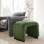 Tabouret d'appoint Modway Koda-93811874