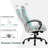Executive Chair-473337401