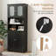 Freestanding Bathroom Cabinet-683907828