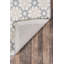 Tapis Sospira-88645840