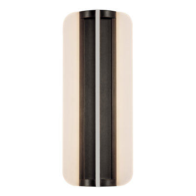 Anders 3 - Light Bath Bar